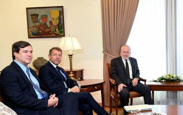 hemsedrler-birge-beyanat-yaydilar