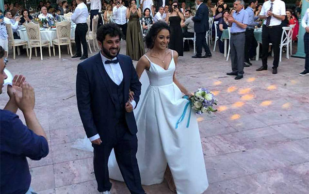 fuad-poladovun-oglunun-toyu-oldu