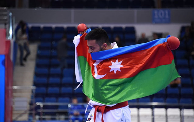 azerbaycan-5-ci-qizil-medalini-qazandi