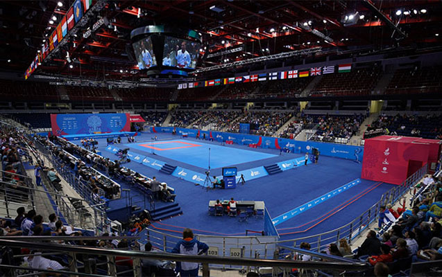 azerbaycan-karatecileri-3-medal-qazanib