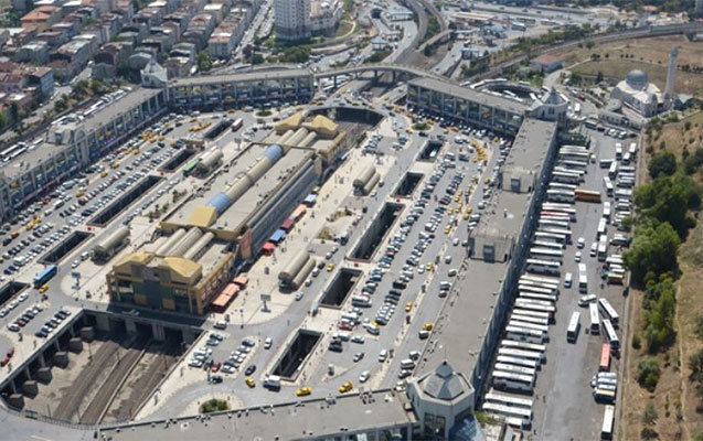 imamoglu-ilk-layihesine-basladi