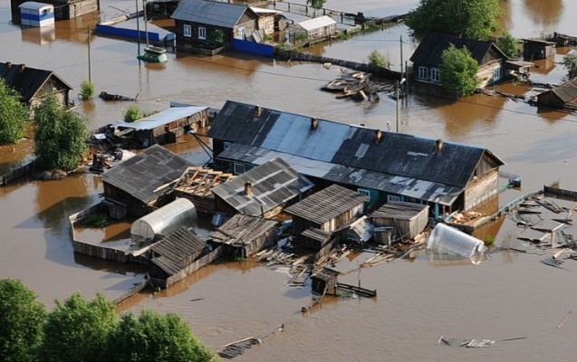 rusiyada-30-mine-yaxin-insan-isiqsiz-qaldi