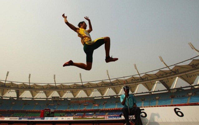 atletlerimiz-6-qizil-medal-qazandi