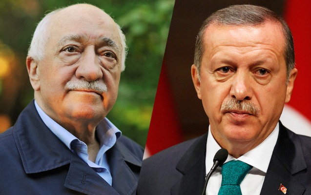 erdogan-diasporu-gulene-qarsi-mubarizeye-sesledi