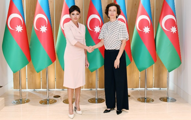 unesco-ailesinin-uzvu-olmaq-menim-ucun-boyuk-serefdir