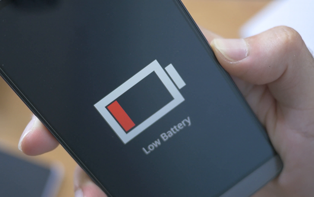 telefon-naqilsiz-de-sarj-yigacaq