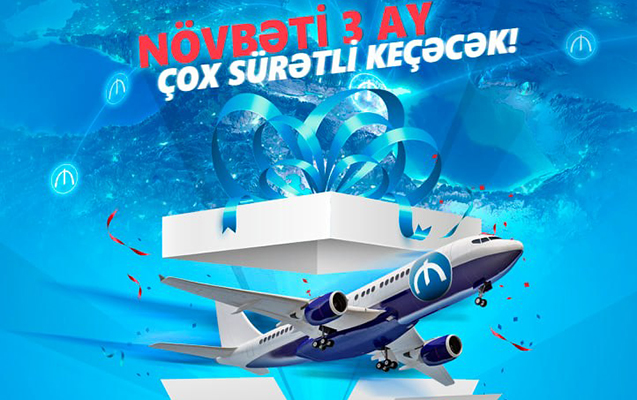 turanbankla-bu-yay-cox-suretli-kececek