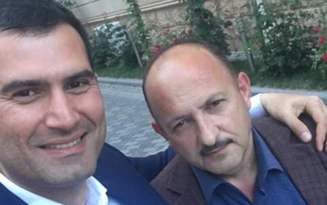 52-yasi-var-dunen-mezun-oldu