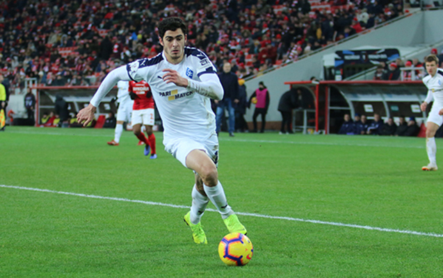 ramil-seydayev-dinamoya-kecir