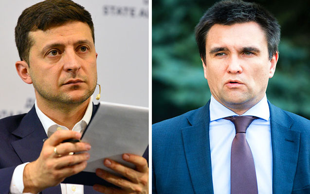 zelenski-bas-nazirden-xin-rehberini-cezalandirmagi-teleb-etdi