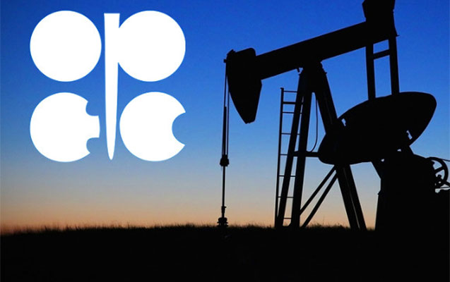 opec-muqavilenin-muddetini-daha-9-ay-uzatdi