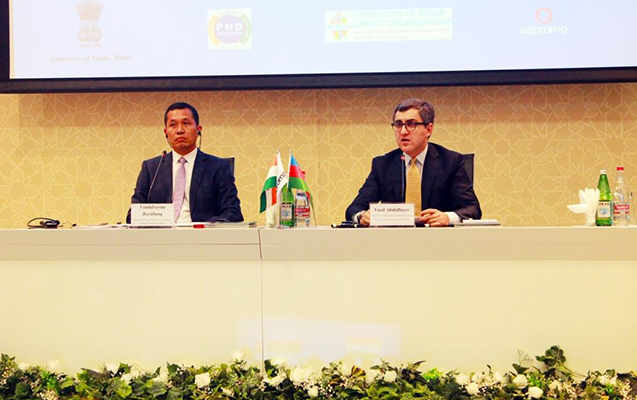 azerbaycan-hindistan-biznes-forumu-kecirilib
