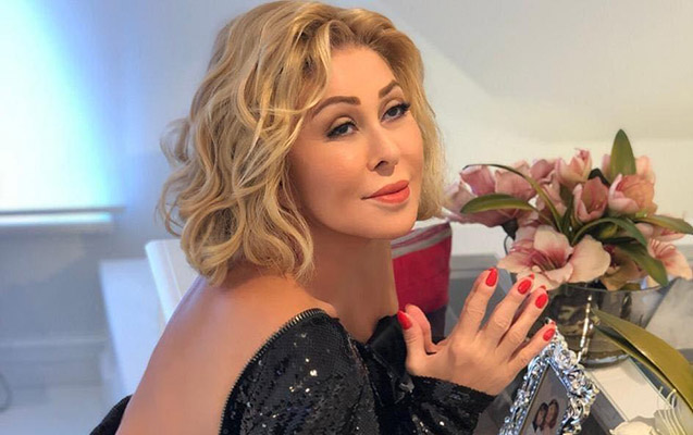 65-yasli-uspenskaya-donor-axtarir