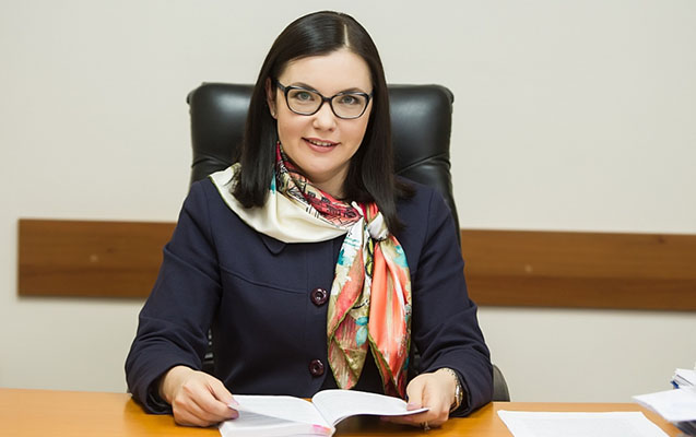 moldovanin-msk-rehberi-istefa-verdi