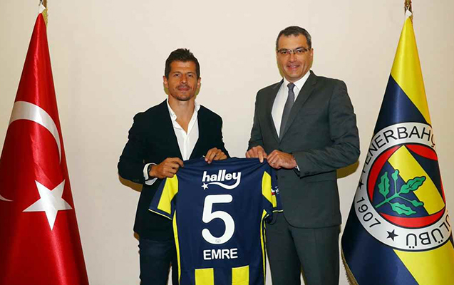 emre-fenerbaxcaya-qayitdi