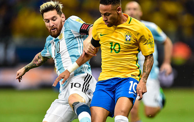 braziliya-argentinaya-qarsi