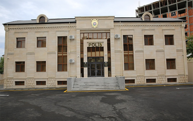 generallar-yeni-polis-binalarinin-acilisini-etdi