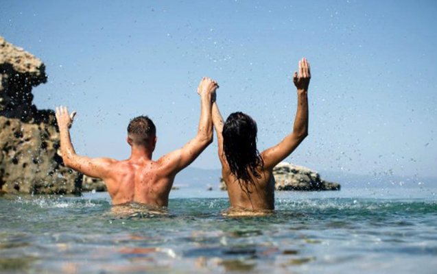 haminin-lut-gezdiyi-seher