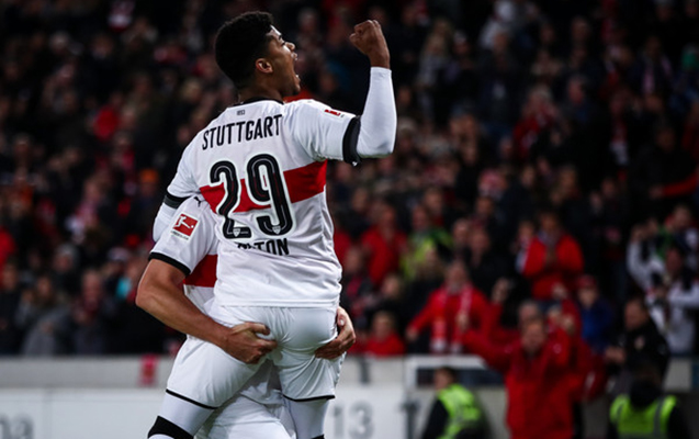qarabagdan-novbeti-transfer