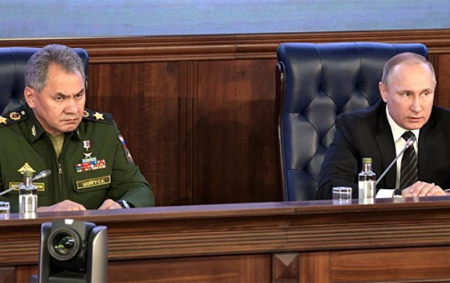 putinden-mudafie-nazirine-tecili-tapsiriq