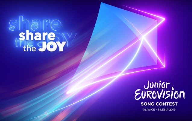 azerbaycan-junior-eurovisiondan-imtina-etdi