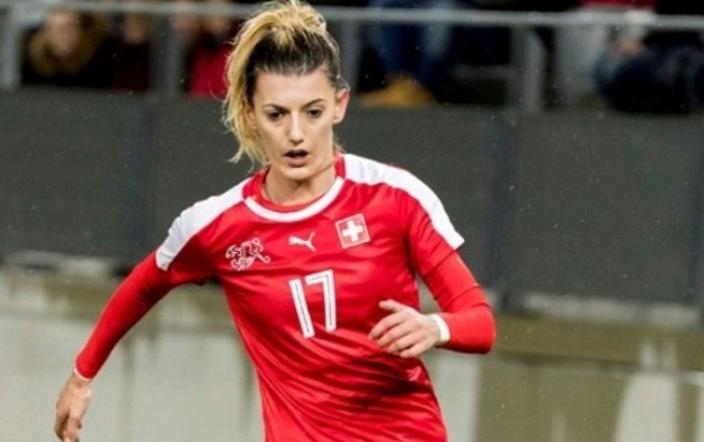 itkin-dusmus-futbolcunun-cesedi-golden-tapildi