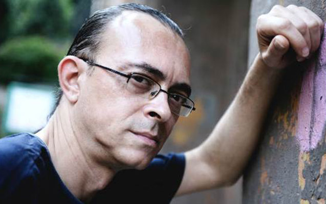 kucuk-iskender-dunyasini-deyisdi