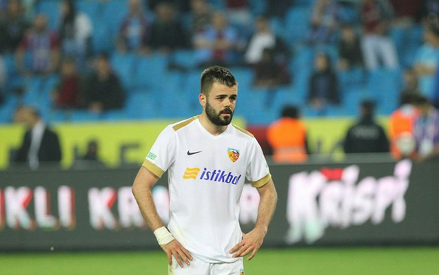 affa-daha-bir-futbolcunu-millilesdirir