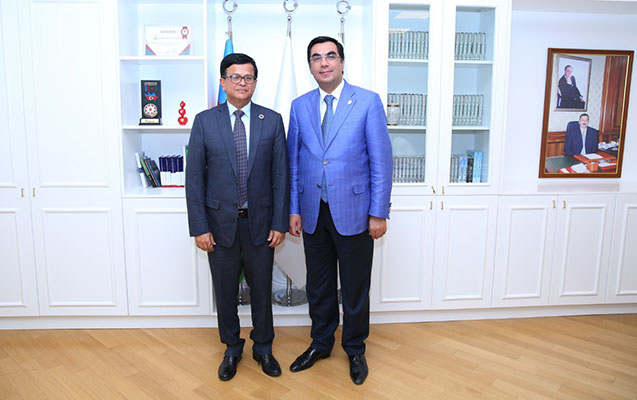 nigeriyali-gencler-baki-ali-neft-mektebinde-tehsil-alacaqlar