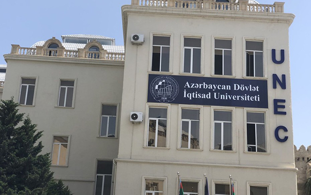 iqtisad-universitetinde-yangin