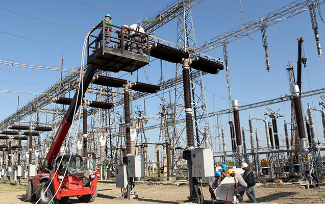 6-ay-erzinde-elektrik-enerjisine-telebat-586-milyon-kvts-coxalib