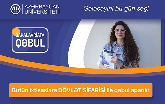 azerbaycan-universiteti-bakalavriat-pillesine-qebul-elan-edir