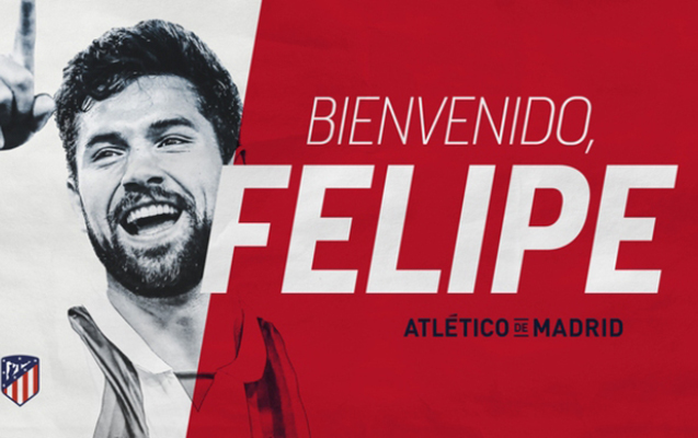 atletikodan-resmi-transfer