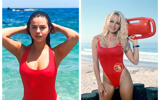 selena-da-pamela-andersonu-tekrarladi