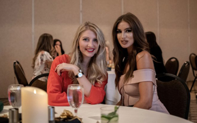 milyoner-kisi-evlenmek-istedi-2500-qiz-elci-dusdu