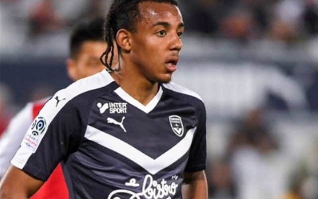 sevilya-tarixinde-en-bahali-transfer