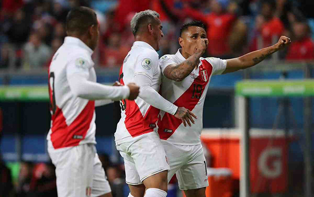 peru-braziliyaya-reqib-oldu