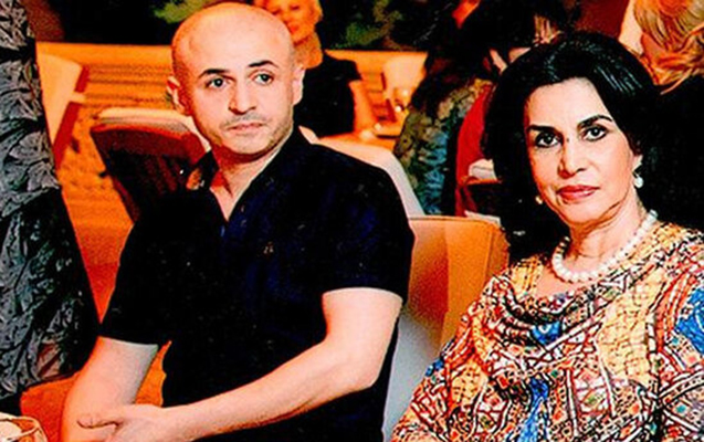 ele-gozel-gelmisdin-bu-dunyaya