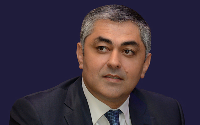 nazir-gencede-muavini-goygolde-vetendaslarla-gorusecek