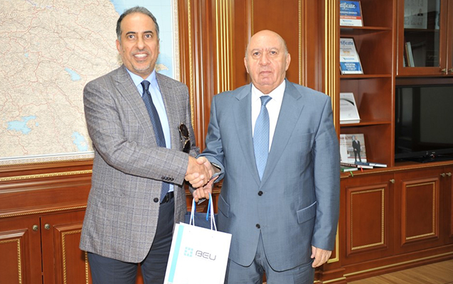 korfez-ereb-dovletleri-universitetlerinin-numayendeleri-bmu-da