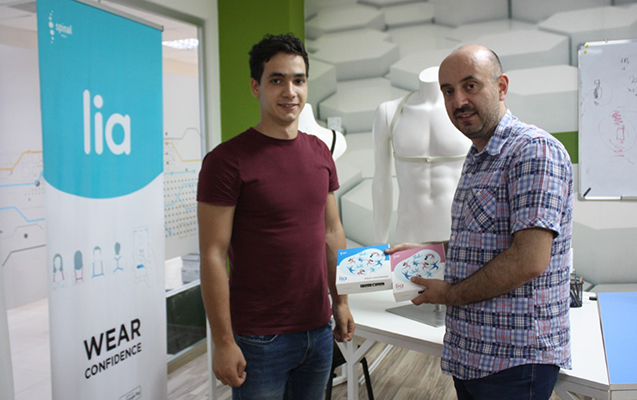azerbaycan-ve-amerika-startup-ekosistemleri-arasinda-korpu-rolunu-oynamaq-isteyirem