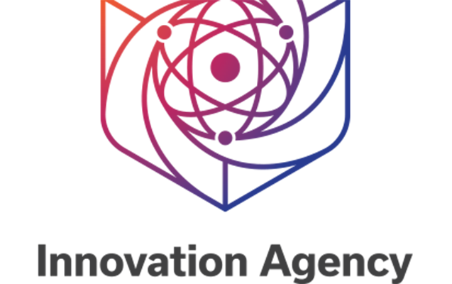 baramanin-startaplari-ucun-imkanlar-genislendi