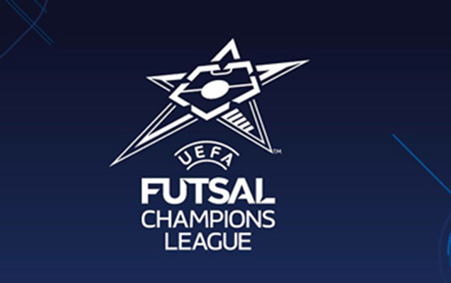 azerbaycan-klubu-benfika-ile-eyni-qrupda