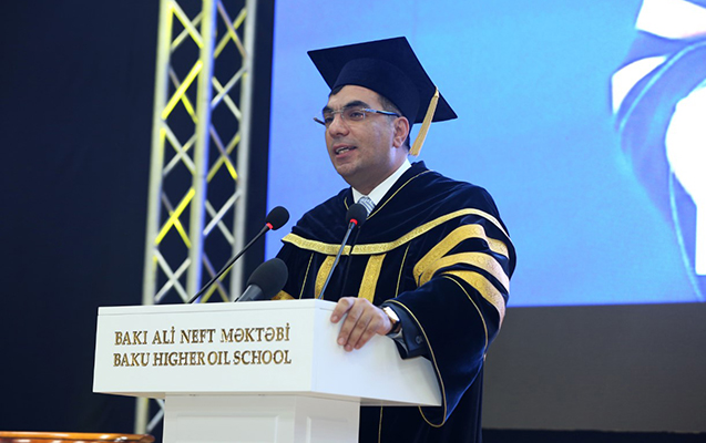baki-ali-neft-mektebinde-novbeti-mezun-gunu
