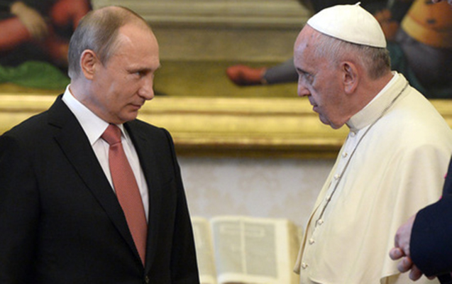 putin-italiyada-papa-ile-gorusdu