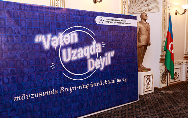 veten-uzaqda-deyil-adli-intellektual-yarisi-kecirilib