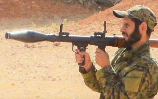 ermeni-kesfiyyatinin-gence-etirafi