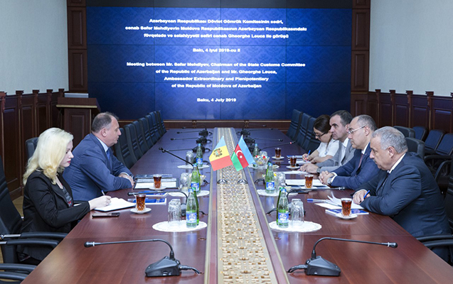 sefer-mehdiyev-sefirle-gorusub