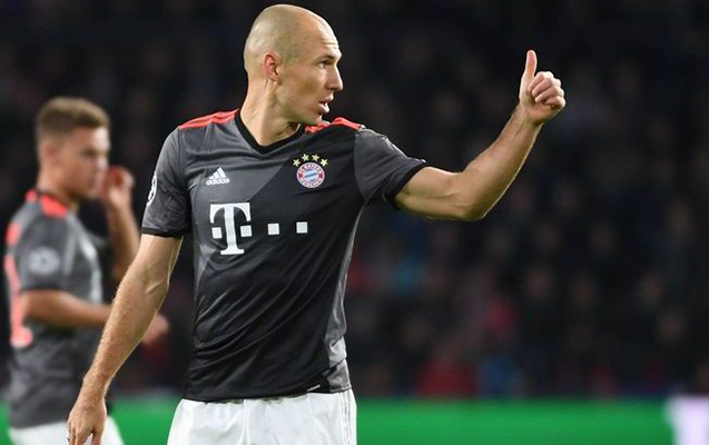 robben-futbolla-vidalasdi
