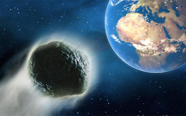 yere-neheng-asteroid-yaxinlasir